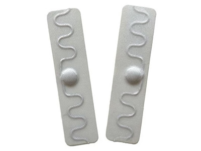 RFID laundry tag (wash)