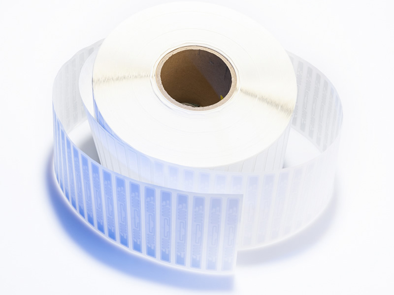 Printable Rfid Tags Printable Word Searches